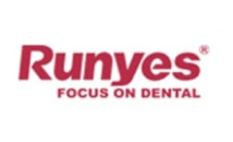 Runyes Medical Instrument Co.