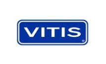VITIS Oral Health