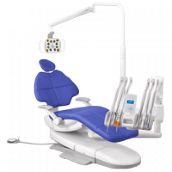 adec-500-dental-chair-3qrtr-viewx200