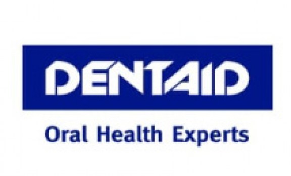 dentaid-logo