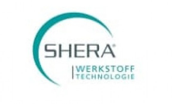 shera-logo