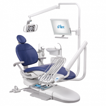 adec-300-dental-chair-delivery-system-radius