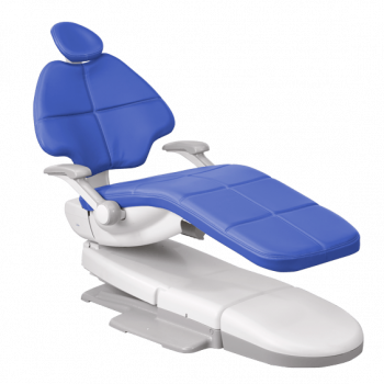 adec-500-dental-chair-3qrtr-viewx564