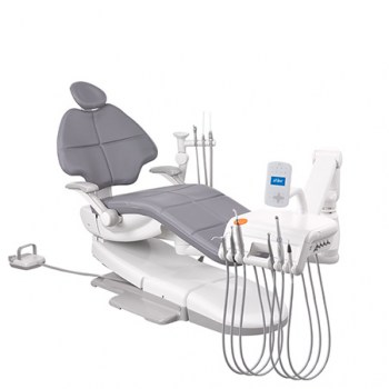 adec-500-dental-chair-traditional-delivery-system