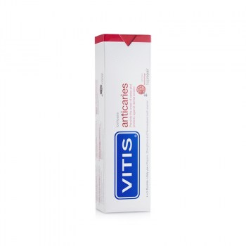 vitis-anticaries-toothpaste