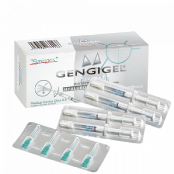 Box-Syringes-grande-1-300x300